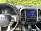Thumbnail Photo 48 for 2020 Ford F150